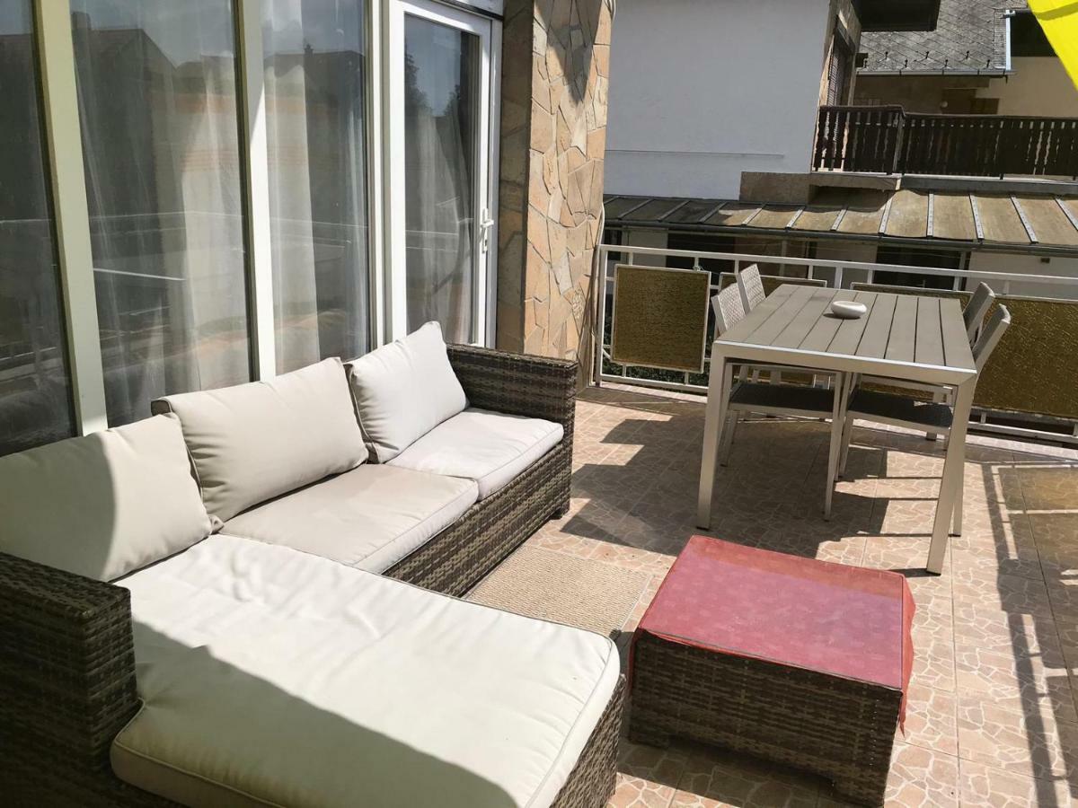 Happy House Apartamento Zalakaros Exterior foto